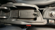 BMW X1 sDrive 20i MHT xLine 5dr Step Auto Petrol Estate